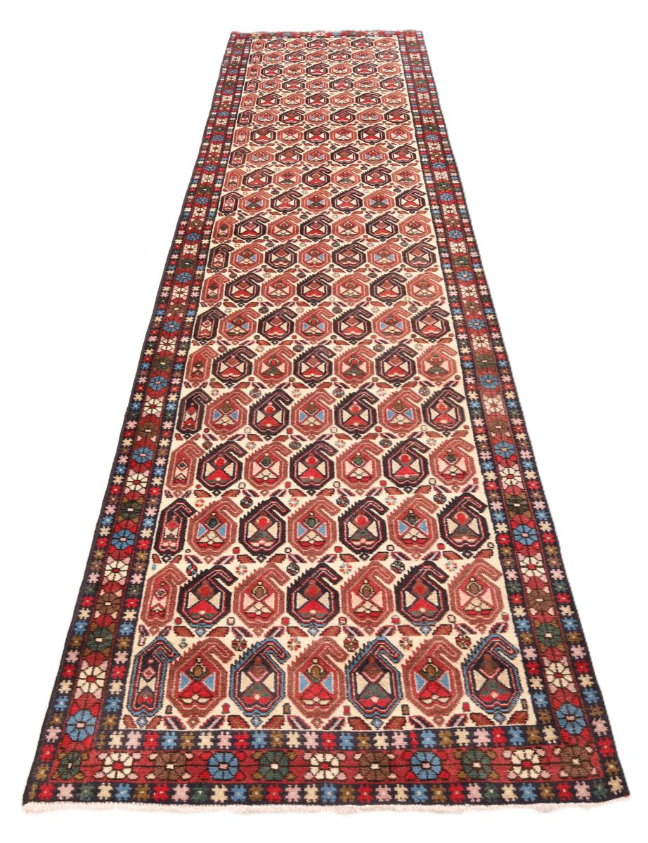 Afshar - 1