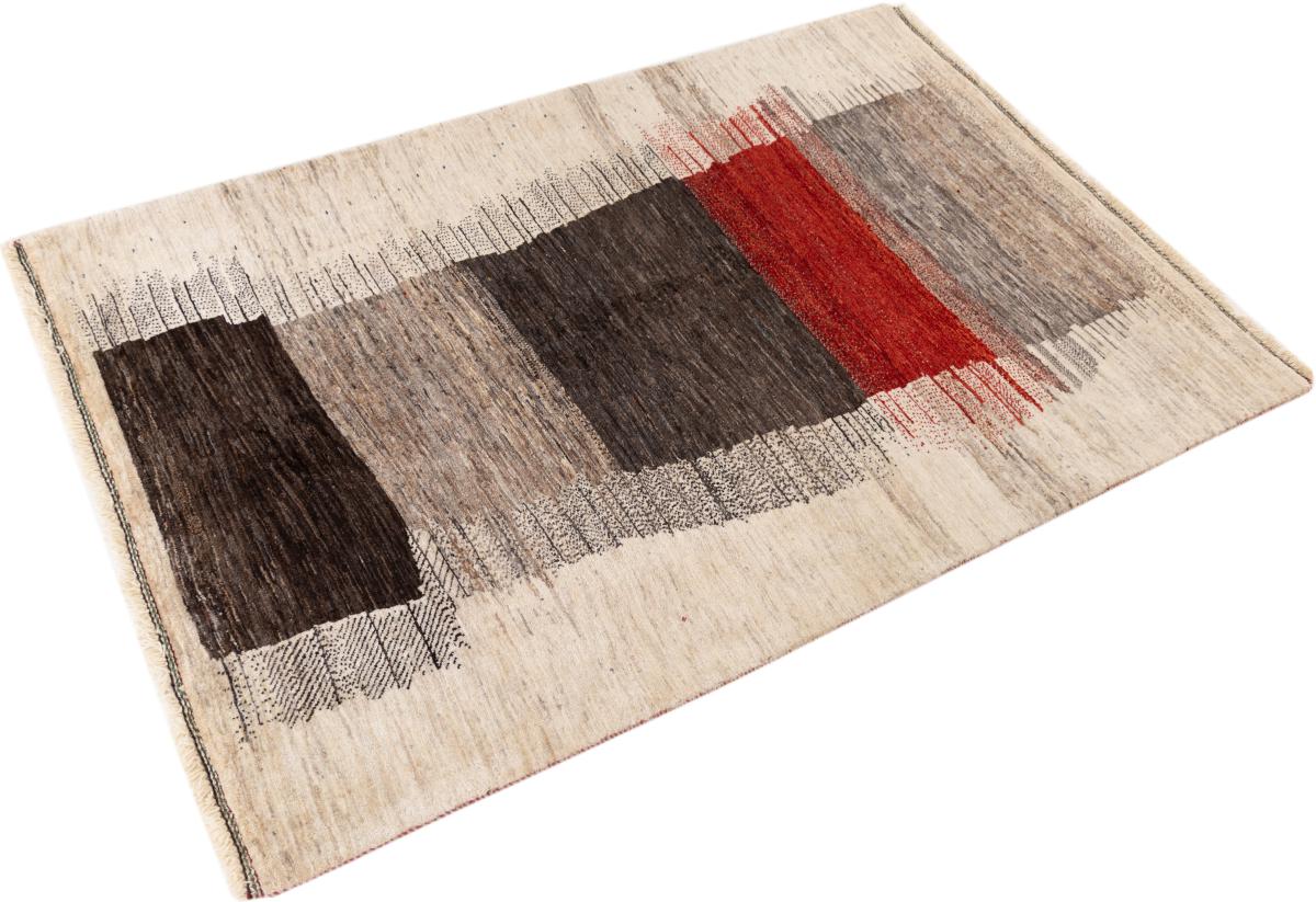 Persian Gabbeh Loribaft - 1