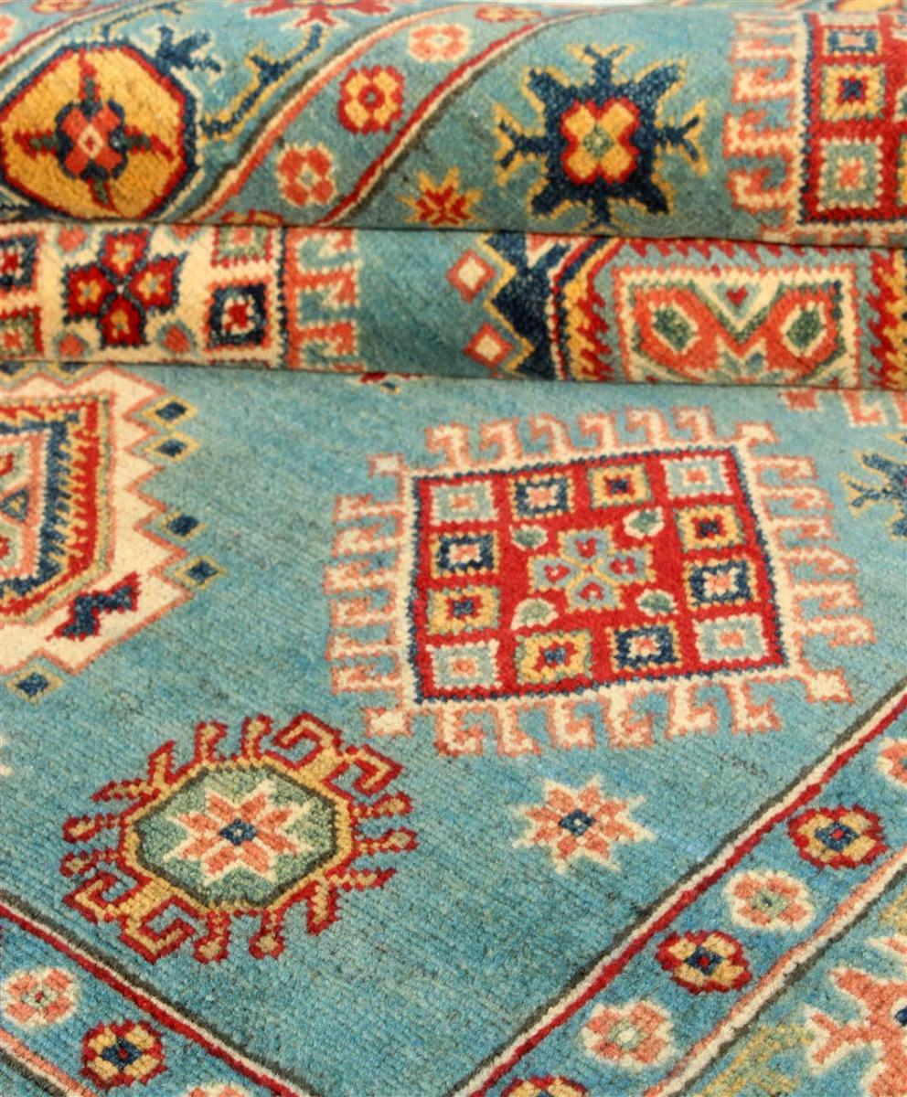 Kazak Ghazni - 1