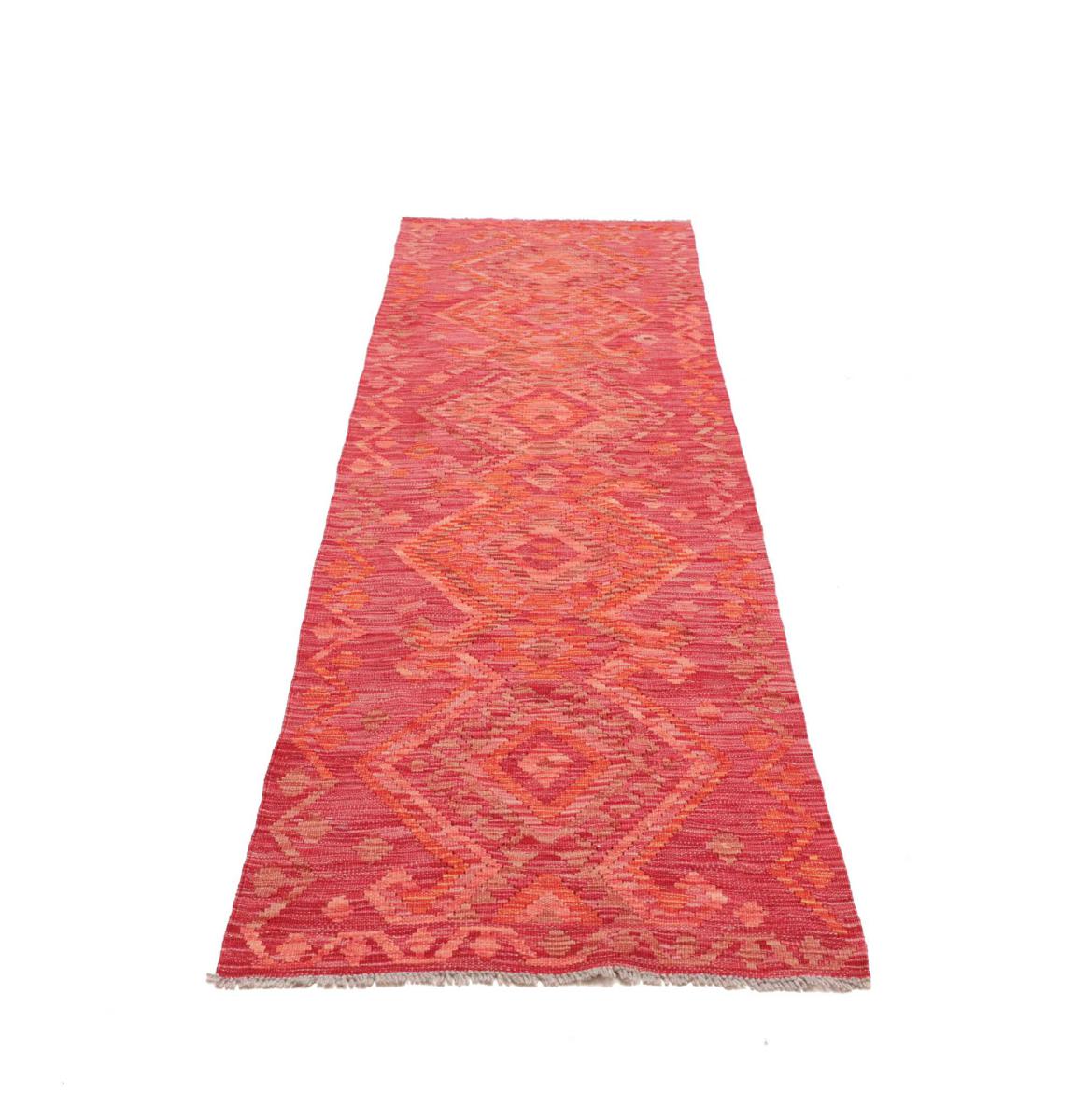 Κιλίμ Afghan Heritage - 1