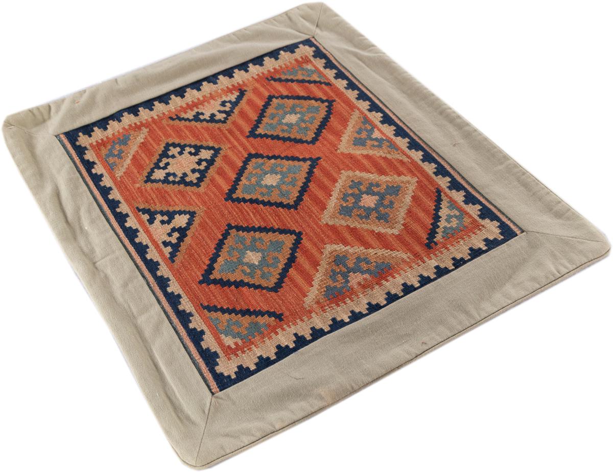 Kelim Fars Kissen - 1