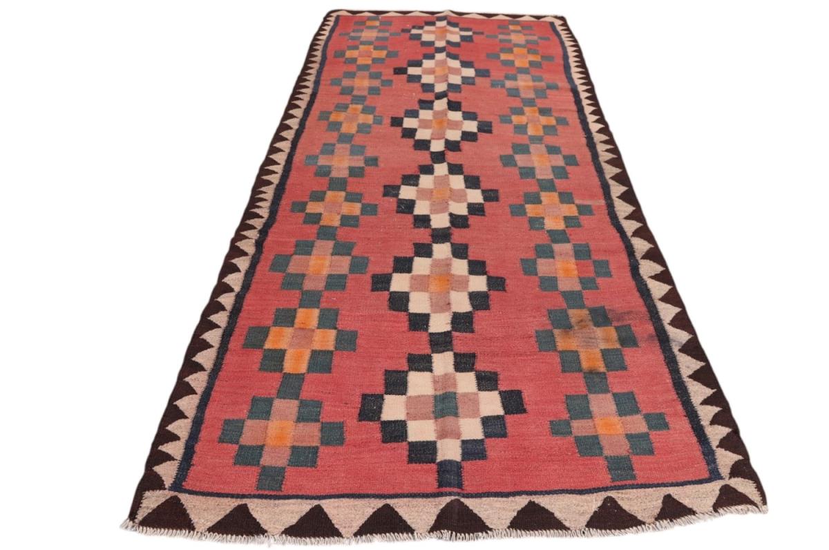 Kelim Fars Antikke - 1