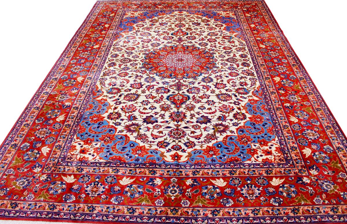 Isfahan - 1