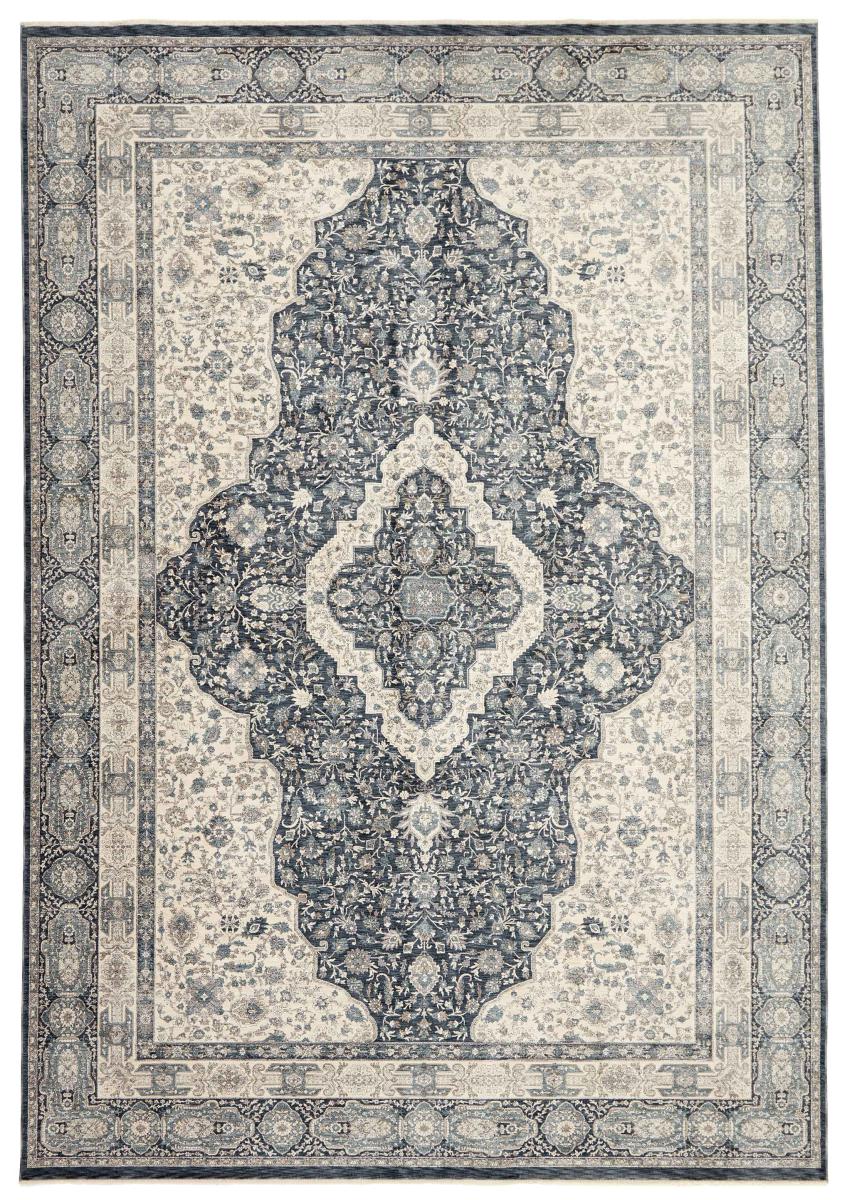 Chinesischer Teppich Relic 299x199 299x199, Perserteppich Handgeknüpft