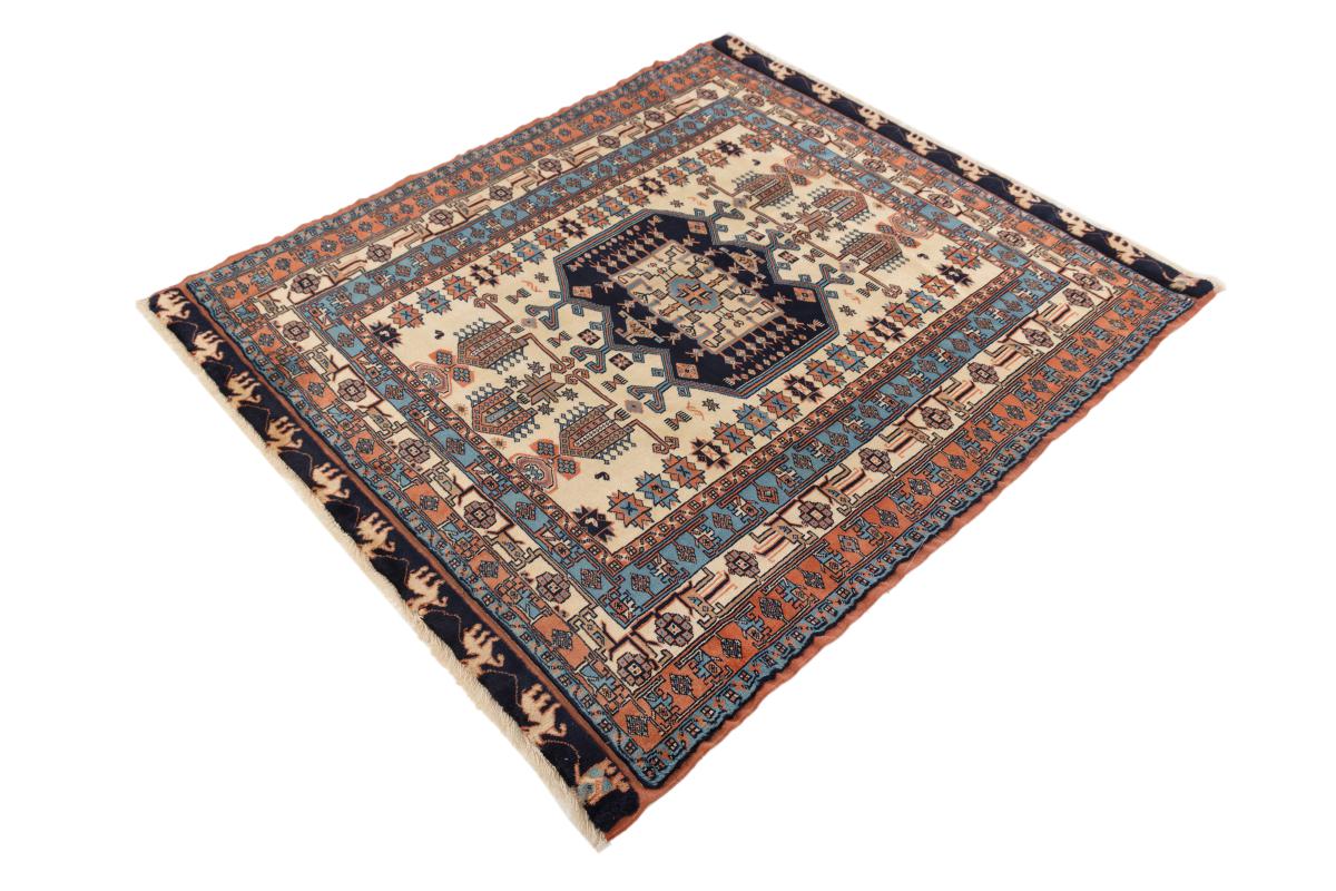 Abadeh - 1