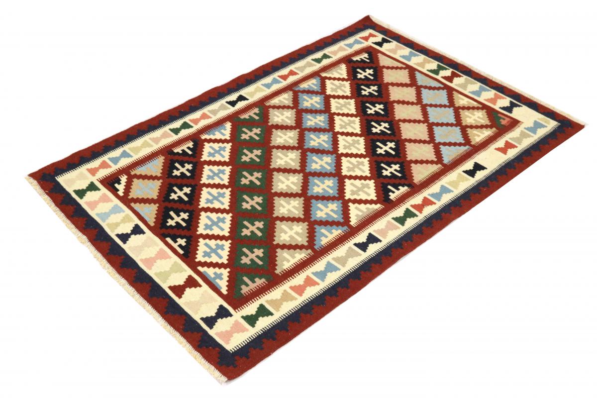 Kilim Fars - 1