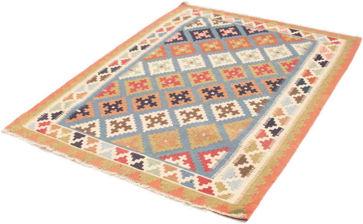 Kilim Fars - 1