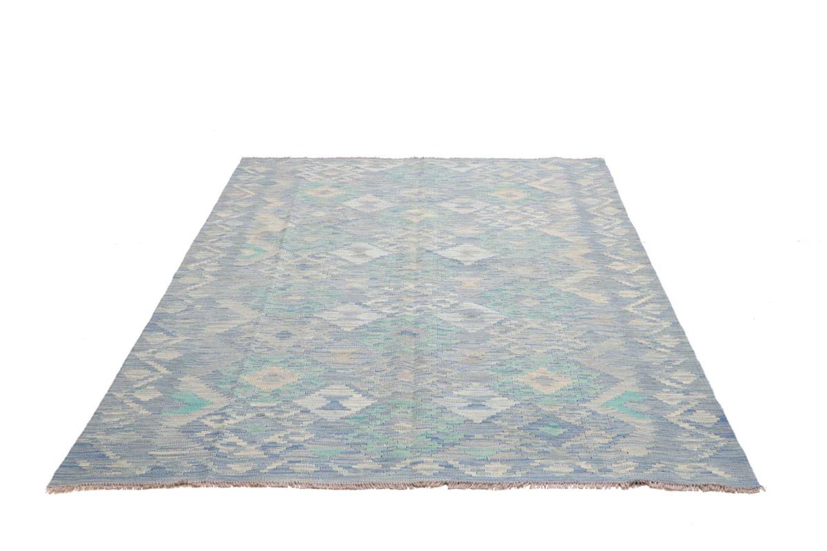 Κιλίμ Afghan - 1