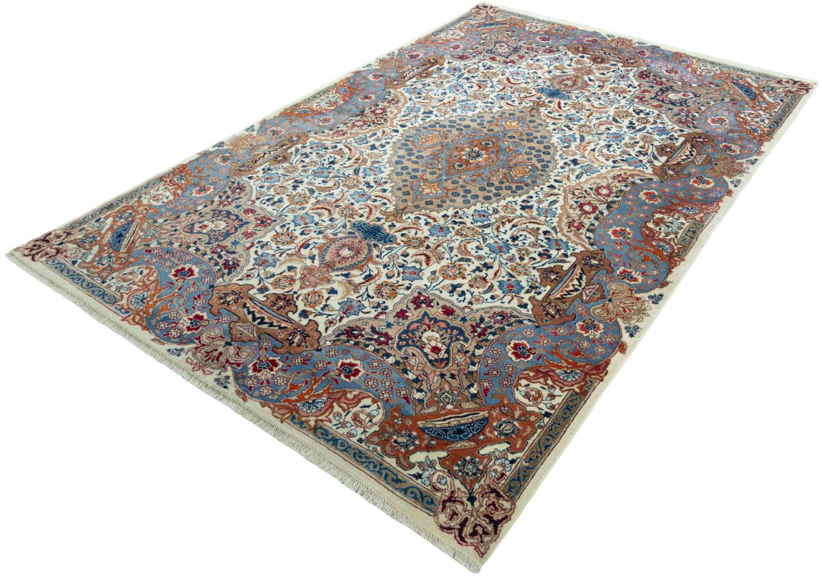 Kaschmar - 1