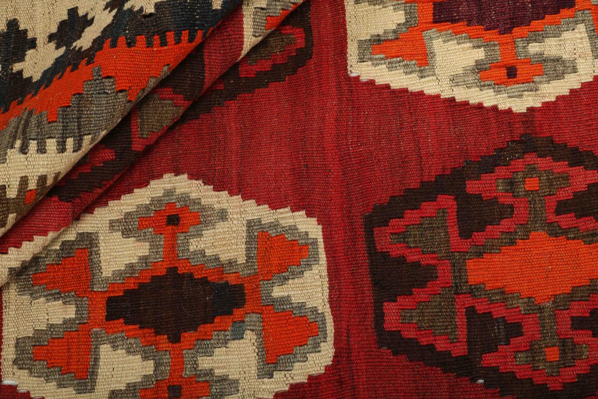 Kilim Fars Heritage - 1