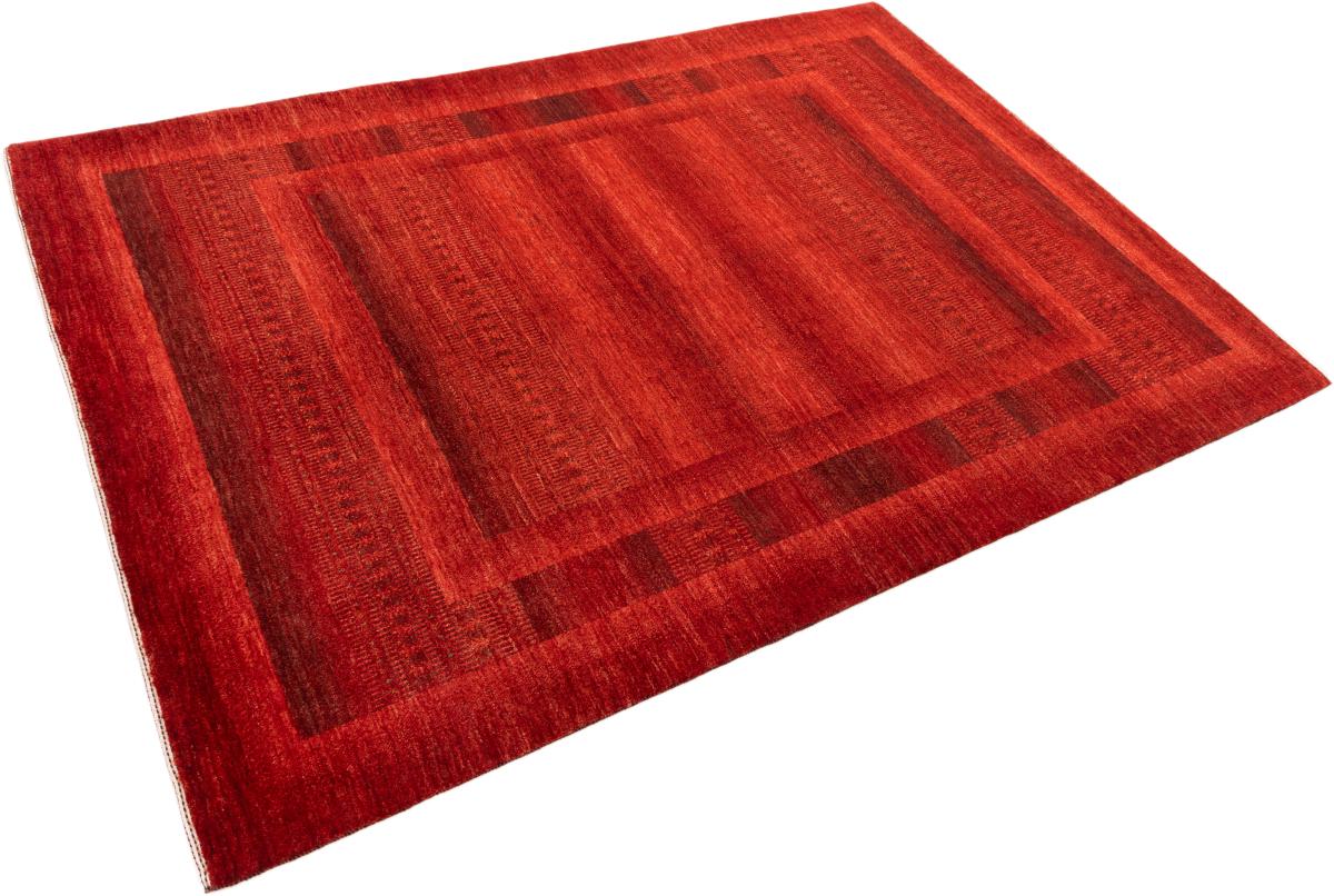 Perser Gabbeh Loribaft Essence - 1