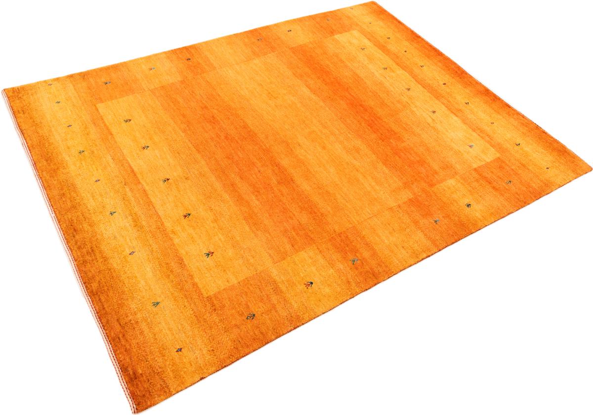 Perser Gabbeh Loribaft Essence - 1