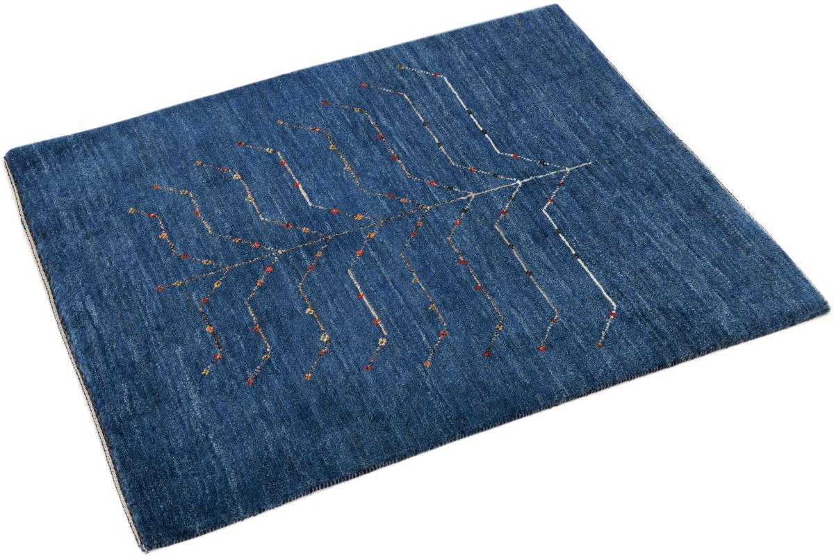 Persa Gabbeh Kashkuli Banafsheh - 1