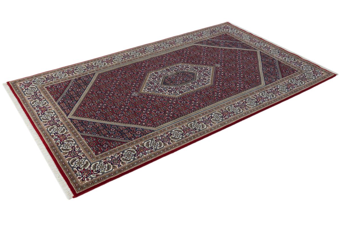 Indo Bidjar - 1