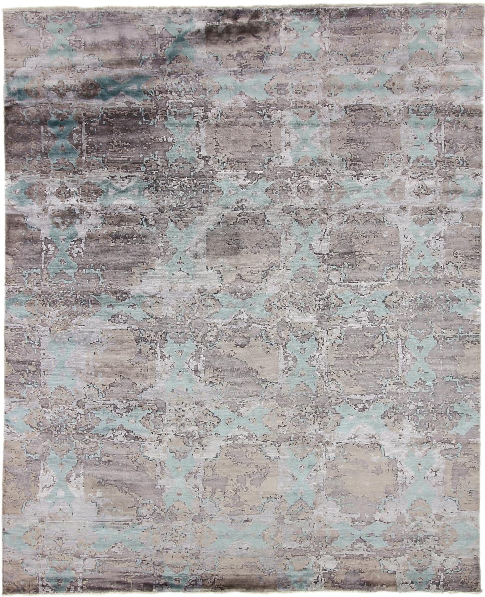 Indo rug Sindhi 303x247 303x247, Persian Rug Knotted by hand