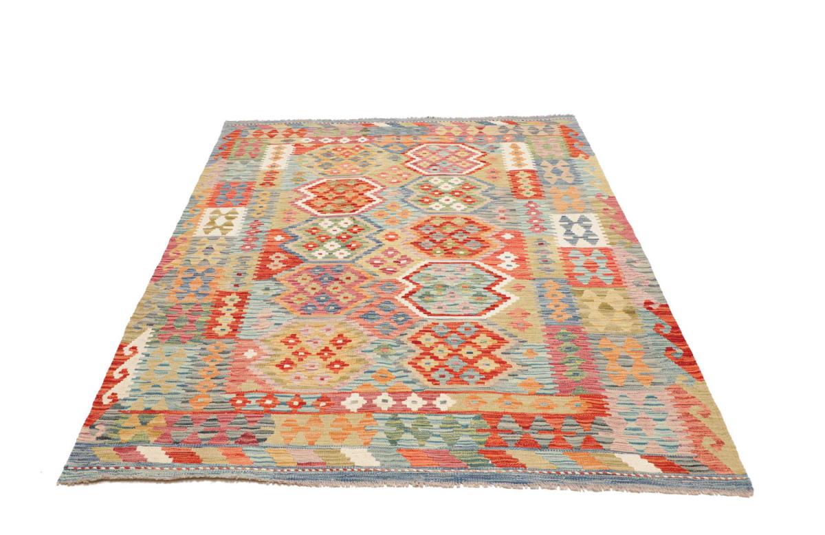 Kelim Afghan - 1