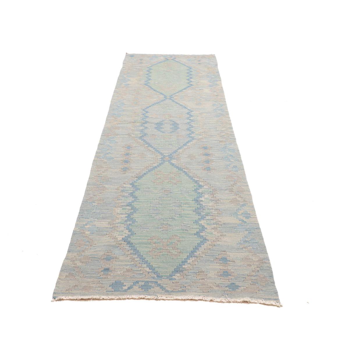 Kilim Afghan - 1