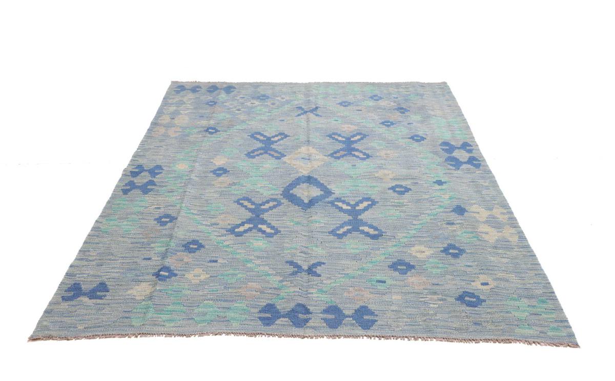 Κιλίμ Afghan - 1