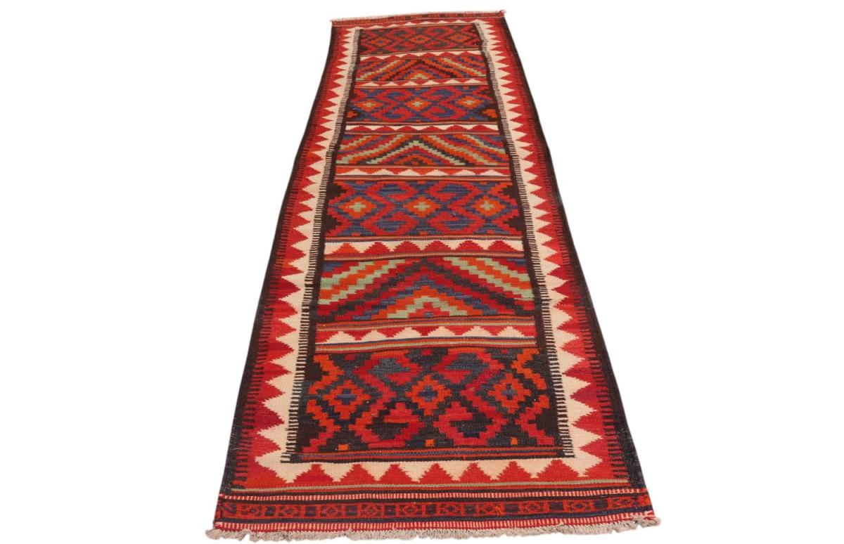 Kelim Fars Antikke - 1