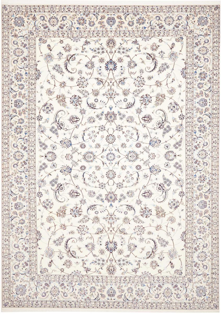 Dywan perski Nain 6La 358x259 358x259, Dywan perski Ręcznie tkane