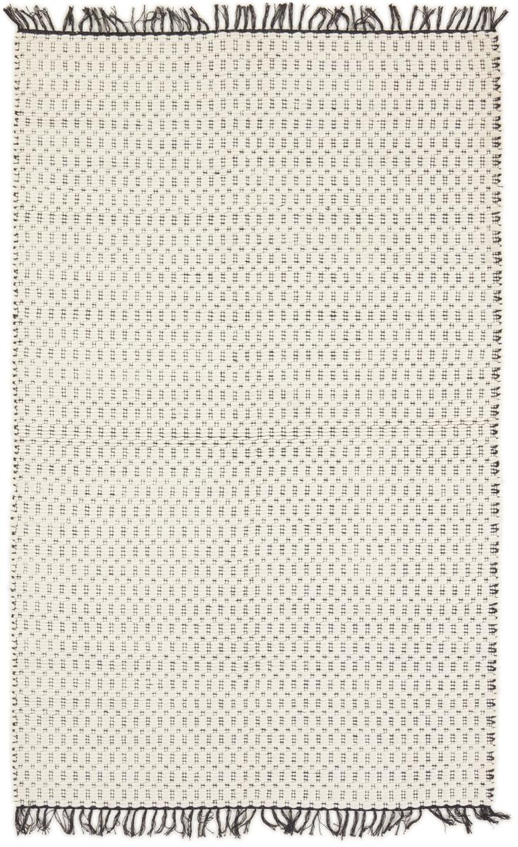 Covor indian Chilim Design 239x149 239x149, Covor persan Lucrate de mână