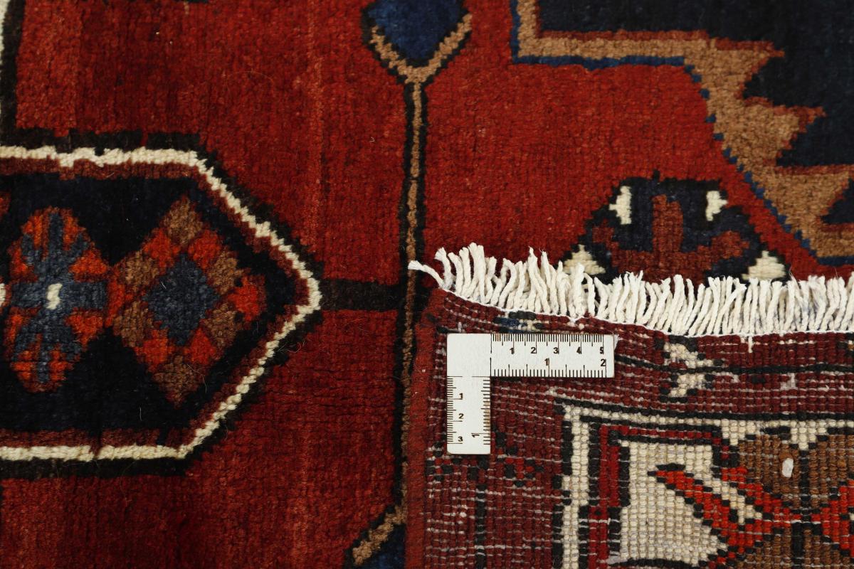 Bakhtiari - 1