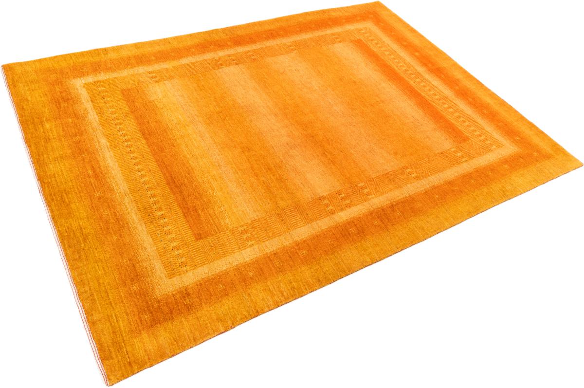 Persan Gabbeh Loribaft Essence - 1