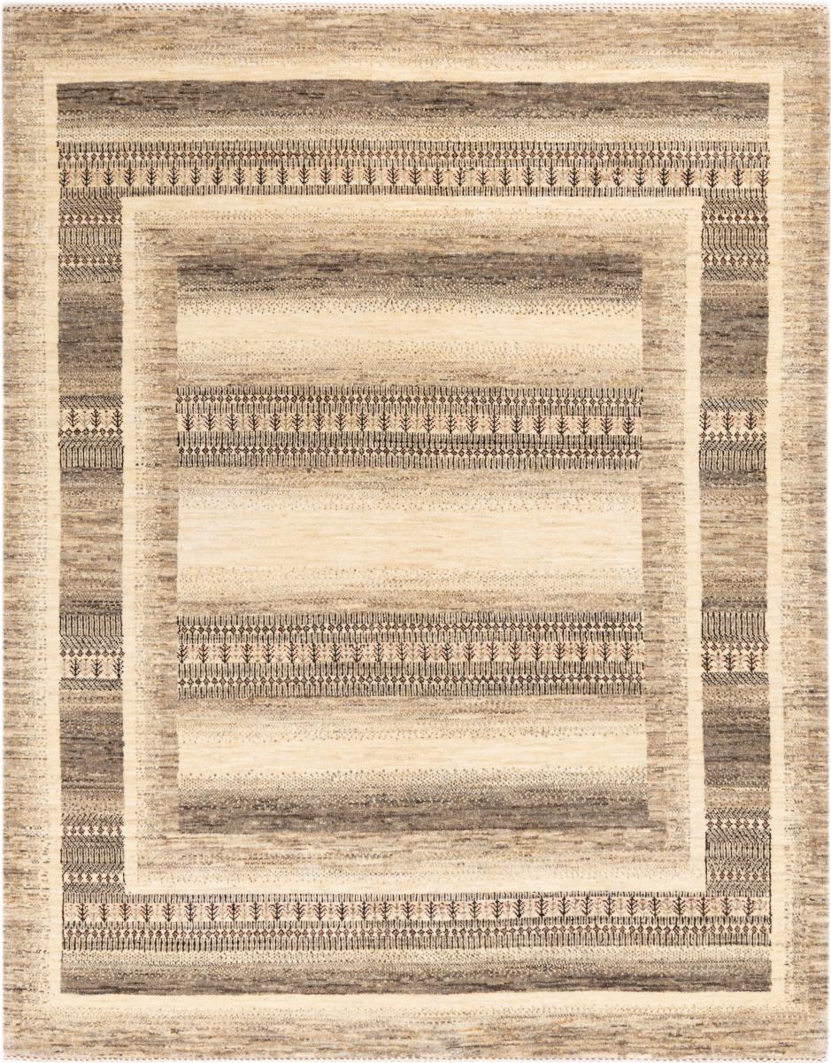 Perzsa szőnyeg Perser Gabbeh Loribaft Essence 191x154 191x154, Perzsa szőnyeg Kézzel csomózott