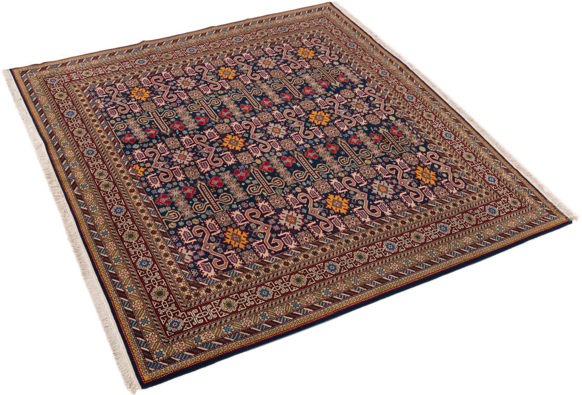 Shirwan Old - 1