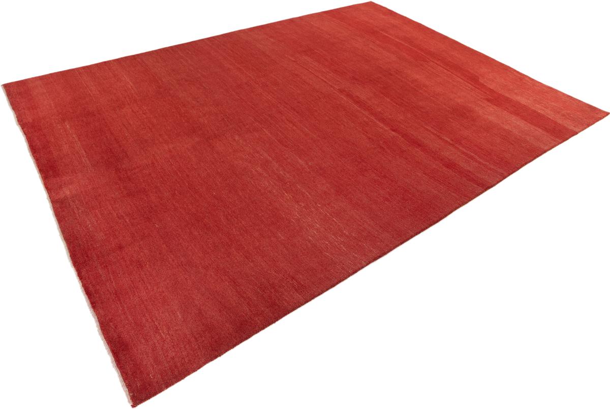 Perski Gabbeh Pure - 1