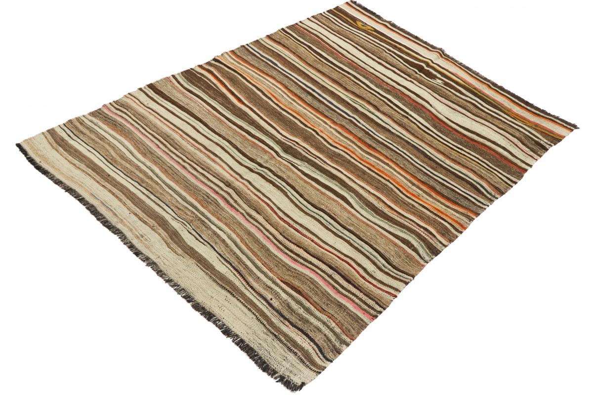 Kilim Fars Antigo - 1