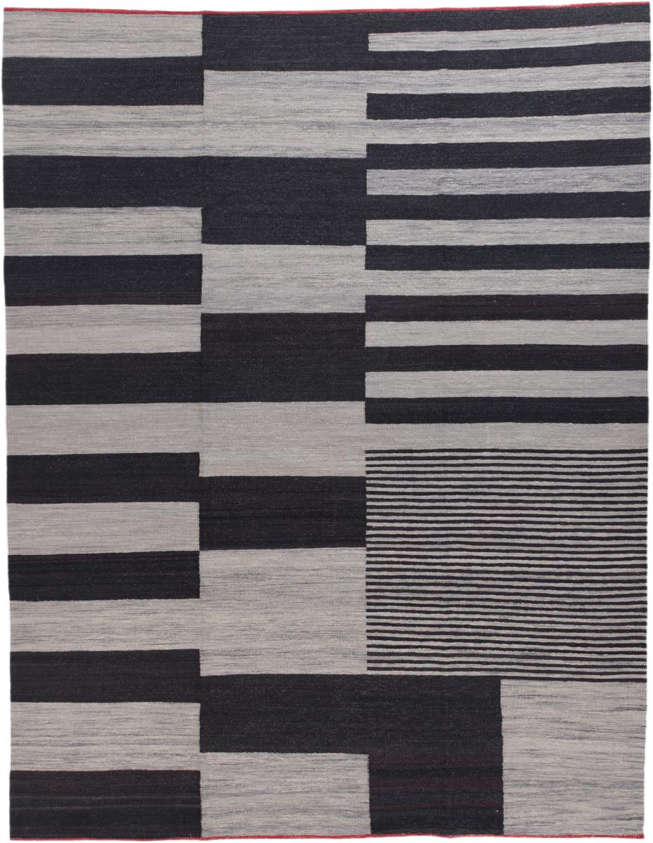 Alfombra afgana Kilim Afghan Design 340x264 340x264, Alfombra persa Tejido a mano