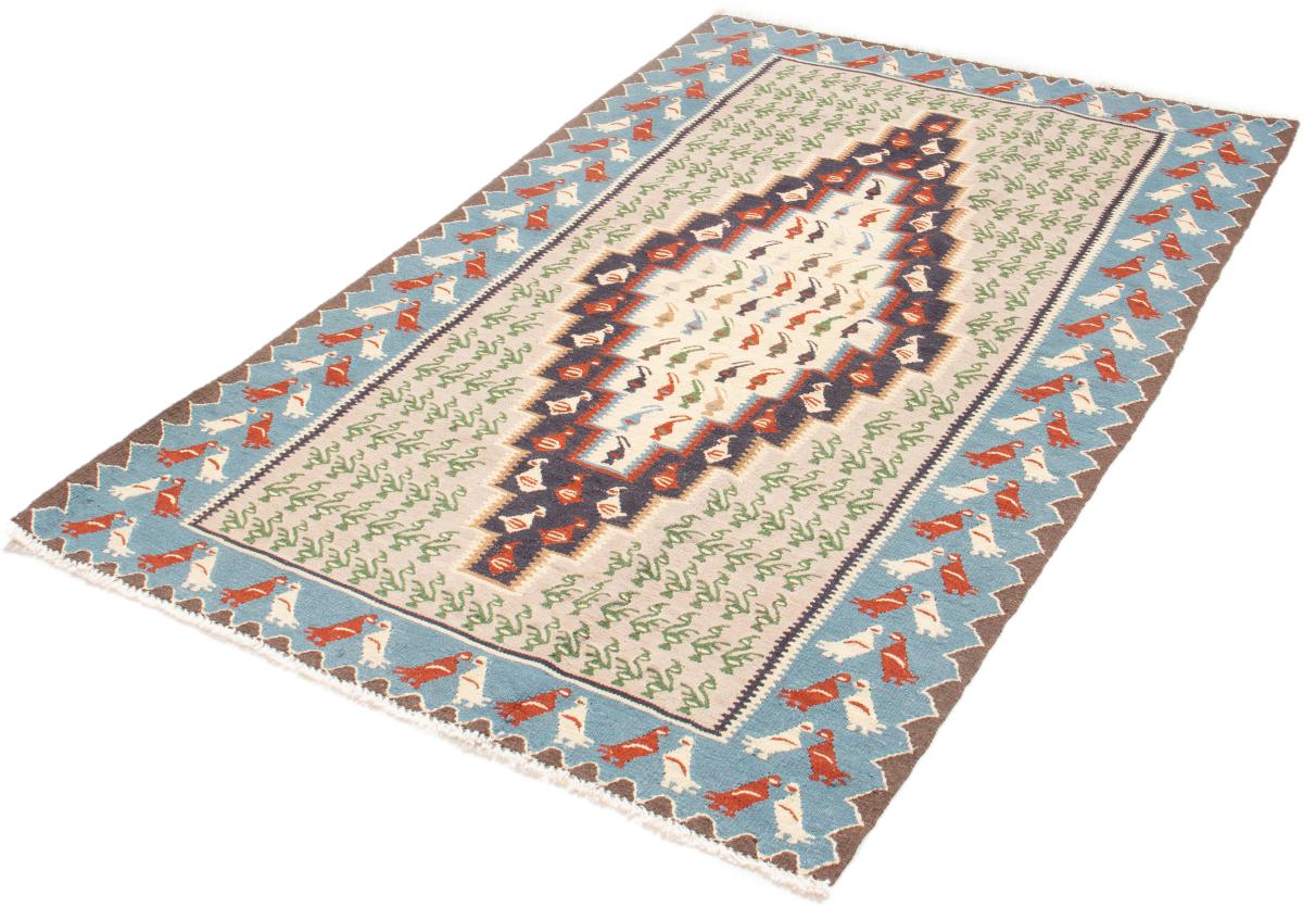 Kilim Fars - 1