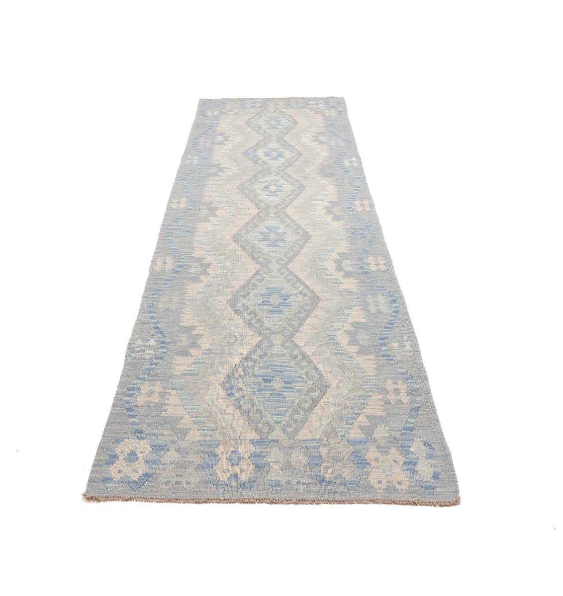 Κιλίμ Afghan Heritage - 1