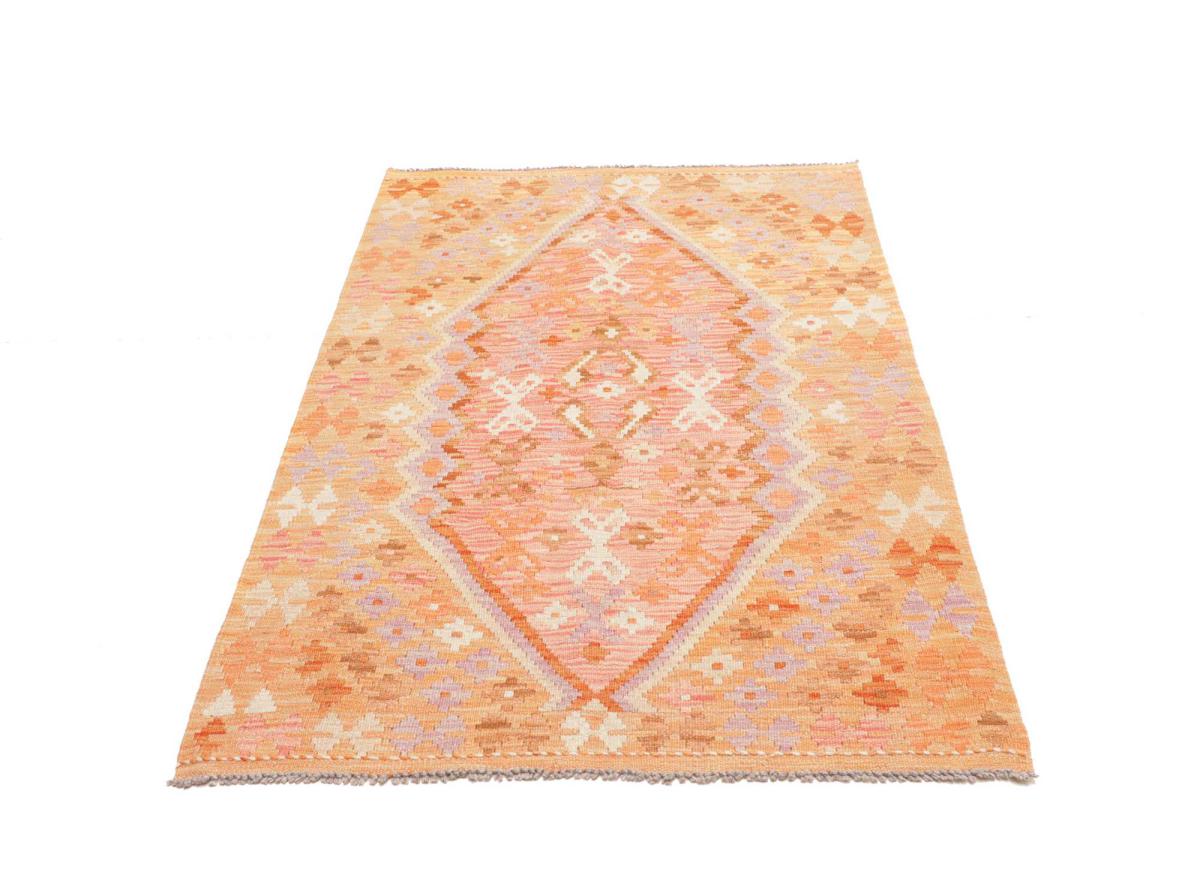 Κιλίμ Afghan - 1