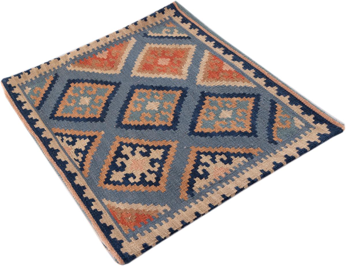 Kelim Fars Kissen - 1