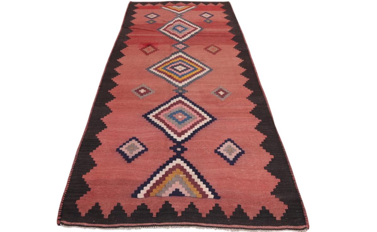 Kilim Fars Antique - 1