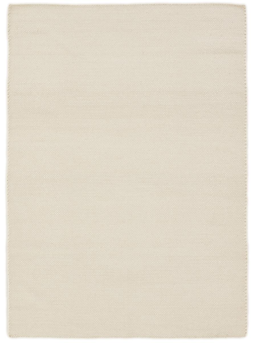Tapis indien Texura Nordlyn Sense 199x141 199x141, Tapis persan Tissé à la main