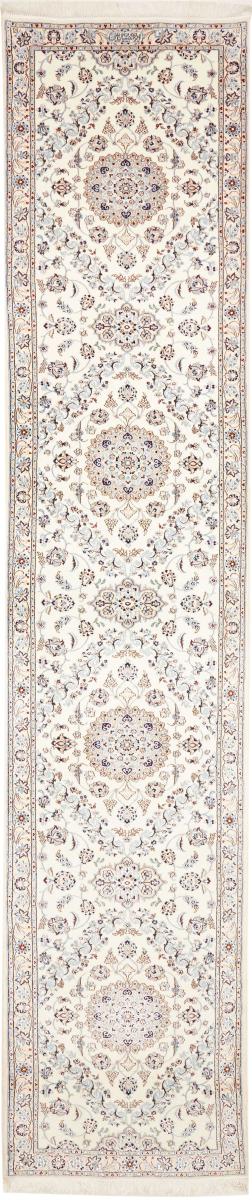 Dywan perski Nain 6La 414x83 414x83, Dywan perski Ręcznie tkane