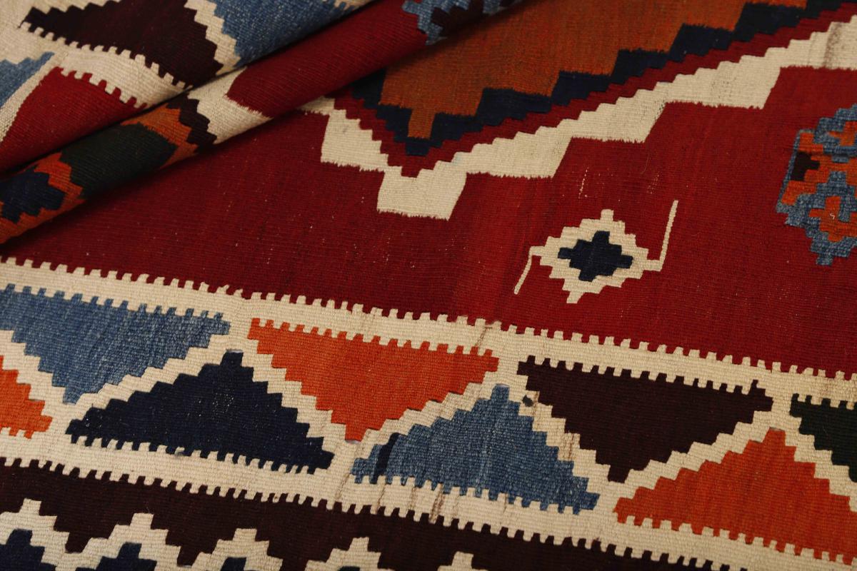 Kilim Fars - 1