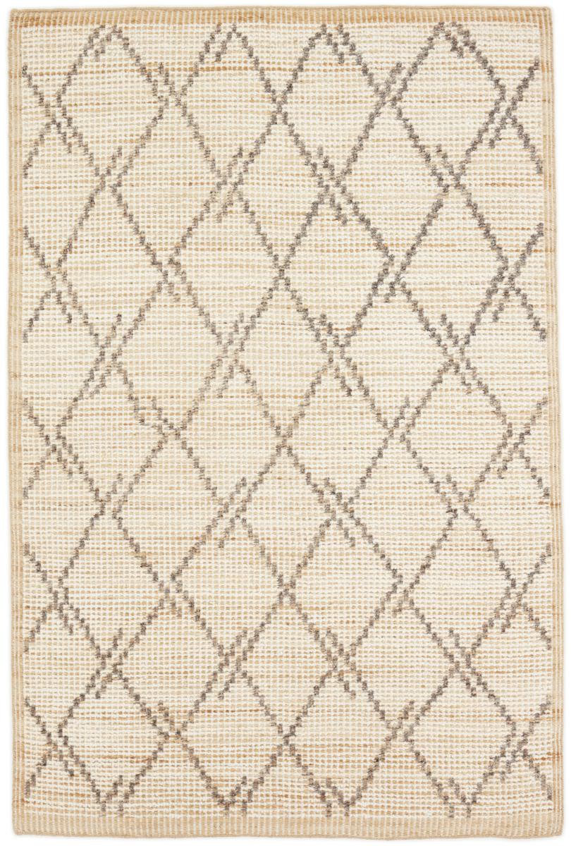 Indo rug Kilim Design 229x161 229x161, Persian Rug Knotted by hand