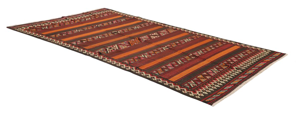 Kilim Fars - 1