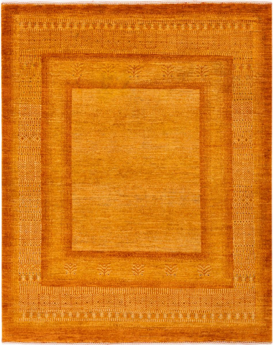 Dywan perski Perser Gabbeh Loribaft Essence 187x149 187x149, Dywan perski Ręcznie tkany
