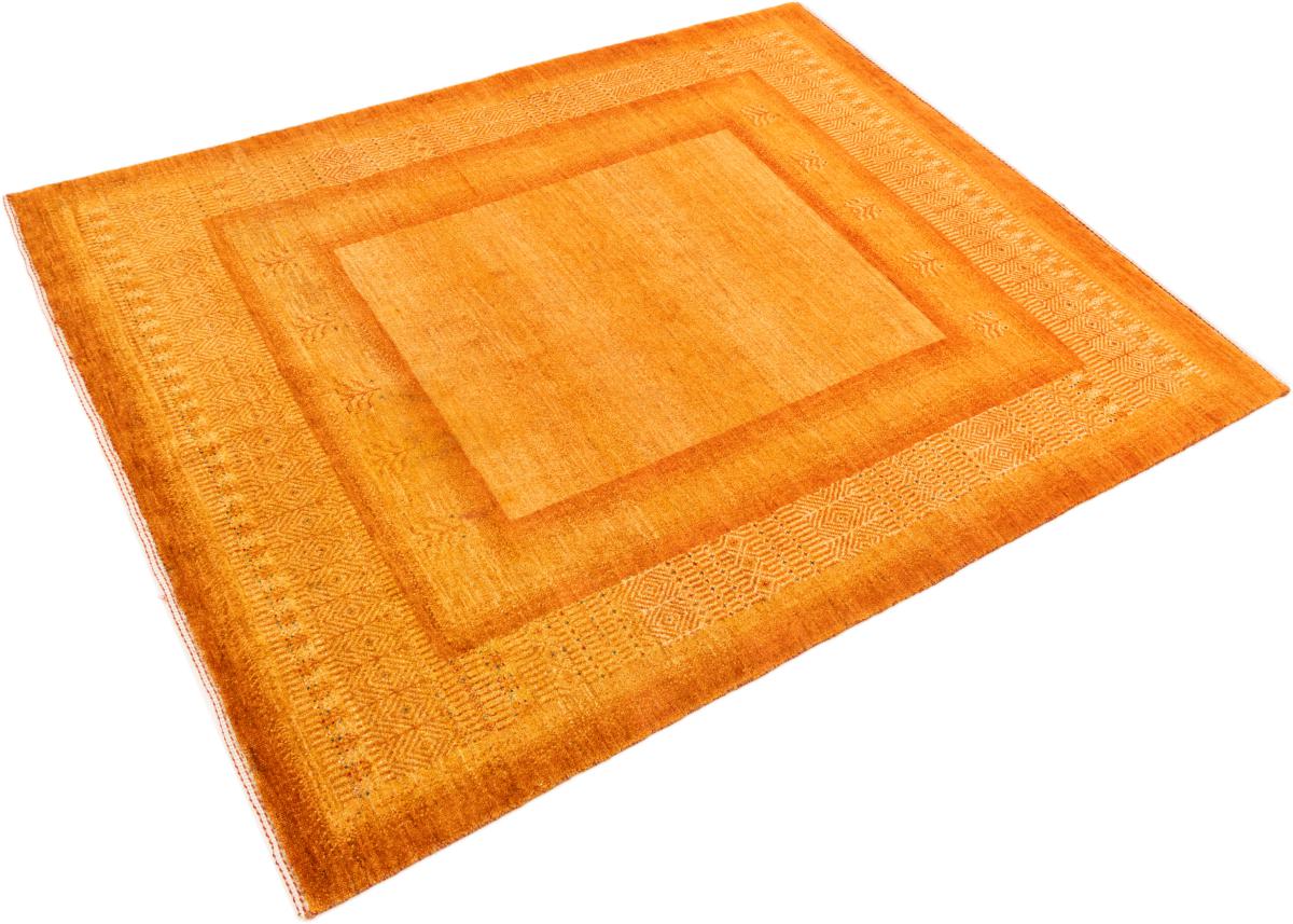 Perser Gabbeh Loribaft Essence - 1