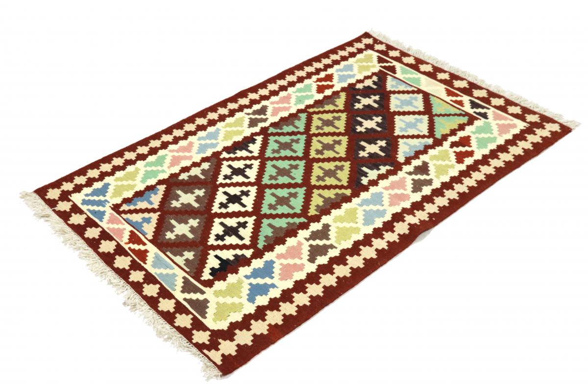 Kilim Fars - 1