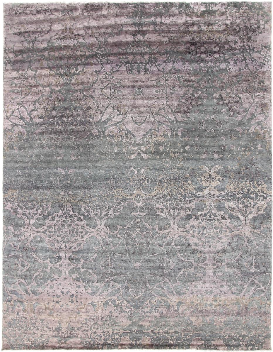 Indo rug Sindhi 361x279 361x279, Persian Rug Knotted by hand