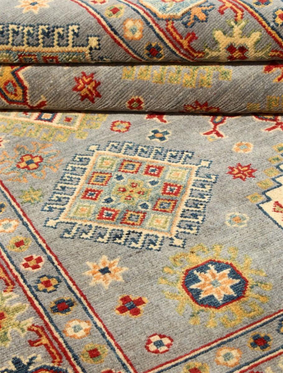 Kazak Ghazni - 1
