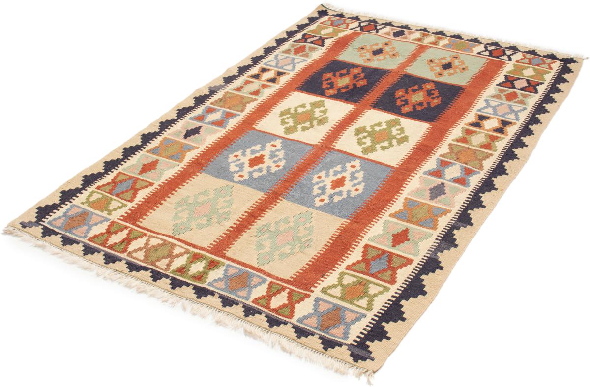 Kilim Fars - 1