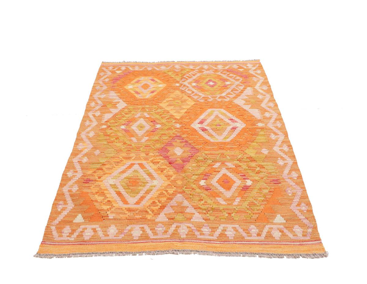 Κιλίμ Afghan - 1