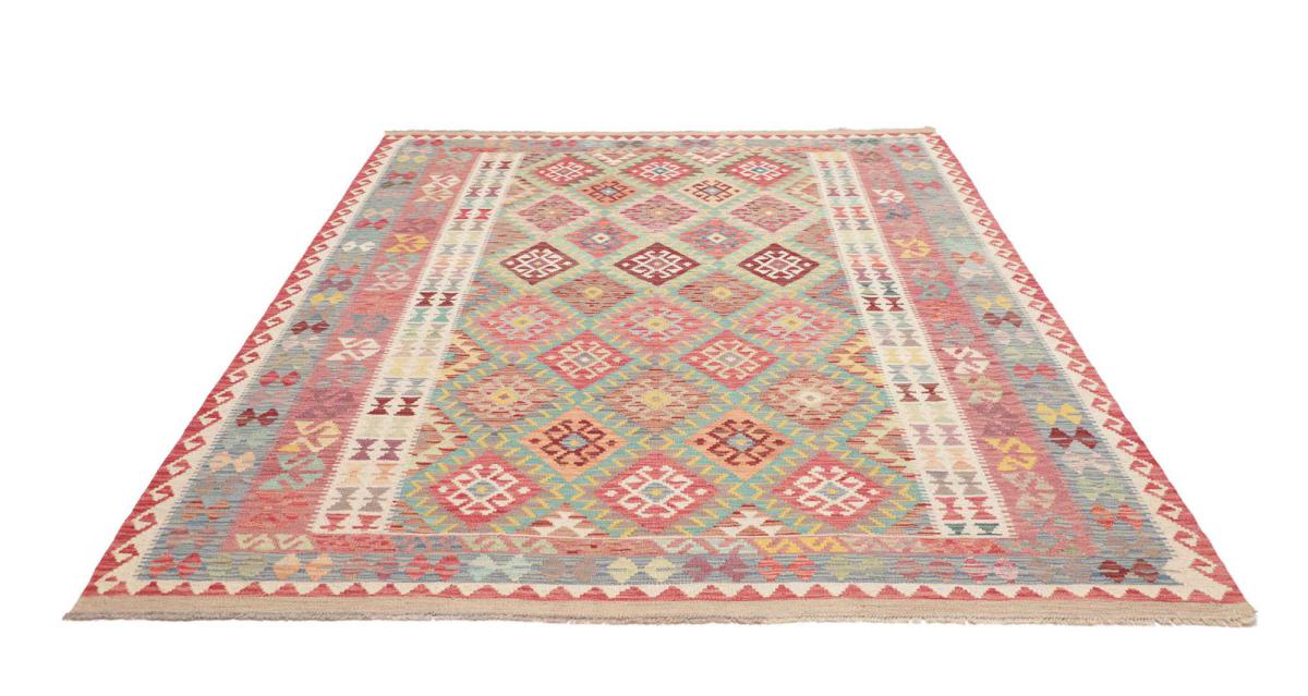 Κιλίμ Afghan - 1
